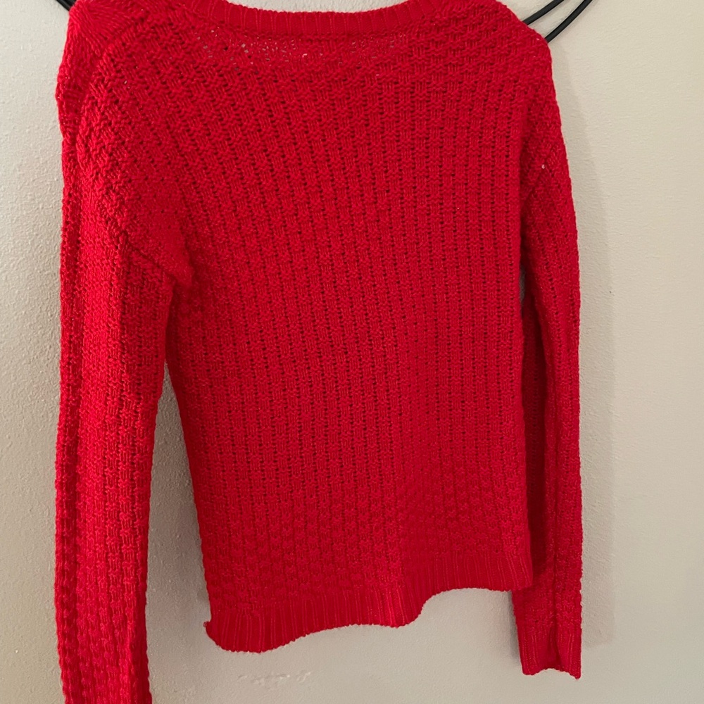 Sweater - Picture 2 of 3
